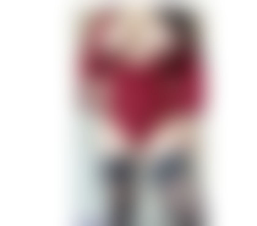 Escorts Slough Colnbrook - Sutton - Photos for MITA Thai Independent TODAY TIll Thursday